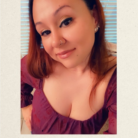 Meet your Posher, Jo - Picture 1 of 1